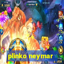 plinko neymar